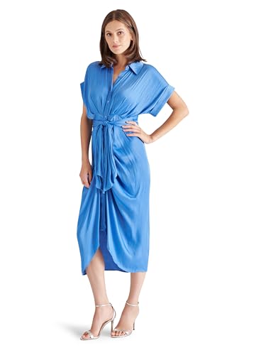 Image of Steve Madden Women's Tori Dress
