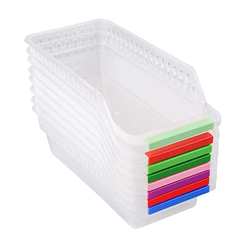 Cemaystic �①�Ɏ��[�o�X�P�b�g �v���X�`�b�N�� �L���f�U�C�� �O�ʃn���h���t�� �X�y�[�X�ߖ�^ �A�Ⓚ�ɐH��I�J�E���^�[���o���Ή�