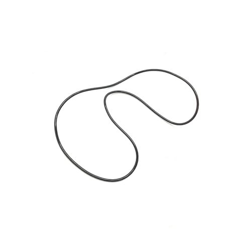 Polaris ATV O-Ring, Genuine OEM Part 3084978, Qty 1