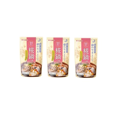 ꉮ  d 傤 750g×3  傤 Î a X[v