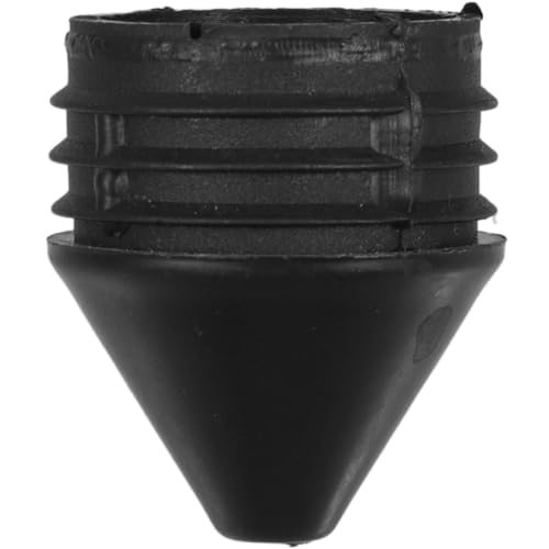 SUPVOX Bouchons De Réparation pour Parasol De Patio Accessoires De Remplacement Universels pour Parasol Extérieur Faciles à Installer Et