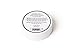 Eye Envy On The Paw Therapy Balm - 100% Natural Dog Products, Nourish and Heal Cracked Paws, Protect Against Heat, Salt, Snow, 1.45oz