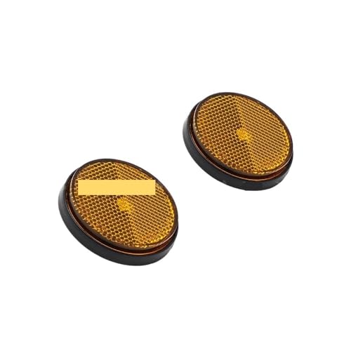 Garde-boue arrière de moto pour rouler sous la pluie en GSX 600 et 750 K11