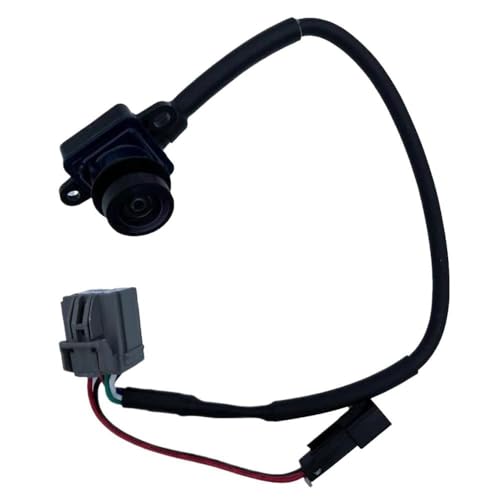 Pièces de rechange pour Fiat Freemont 56054858S vision grand angle