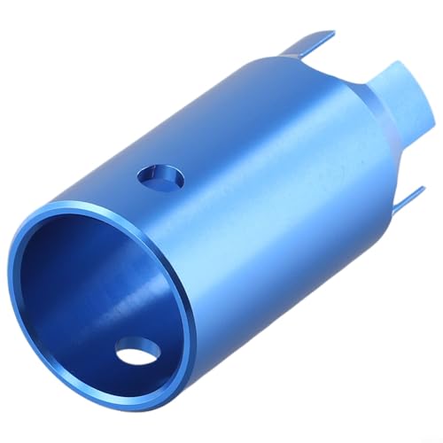 Para Benz para herramienta de bloqueo de encendido para extracción rápida de sistemas W129 W140 W202 W210