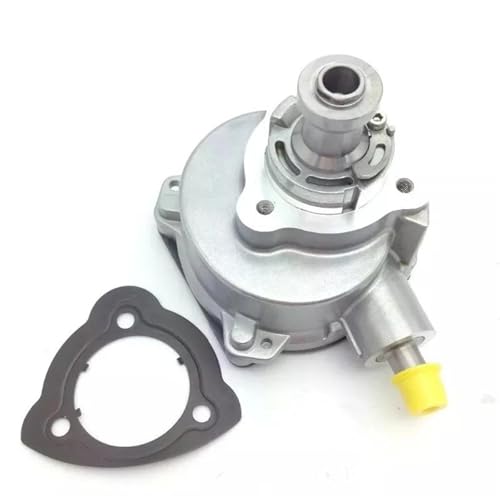 d^| 11667519457 ԕi u[LoL[|v ɓK 3V[Y E90 5V[Y E60 Z4 E85ɓK p[u[L