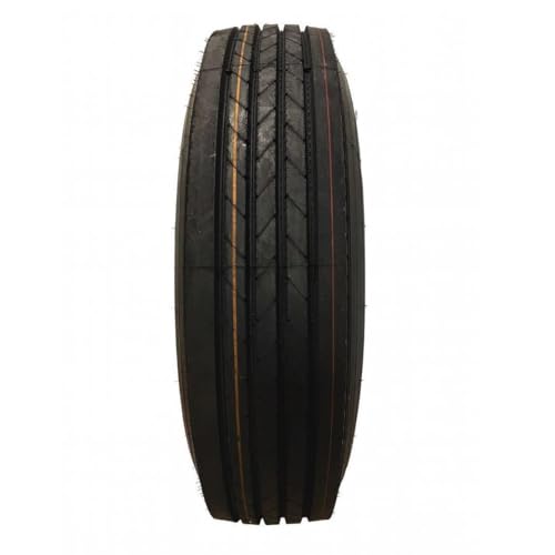 FitParts D755 295/75R22.5 Tire