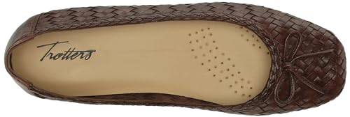 Image of Trotters Gillian
