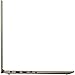 Lenovo 2023 IdeaPad 1i Everyday 15.6