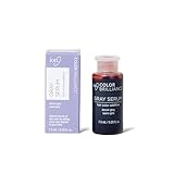 Ion Gray Serum Hair Color Additive
