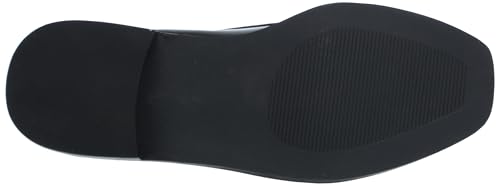 Image of Dolce Vita Womens Fran