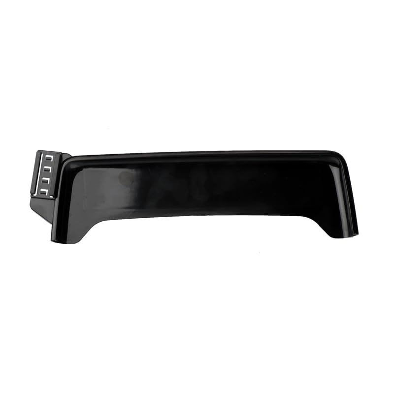 Handyhalterung BMW G01 günstig kaufen im Online-Shop
