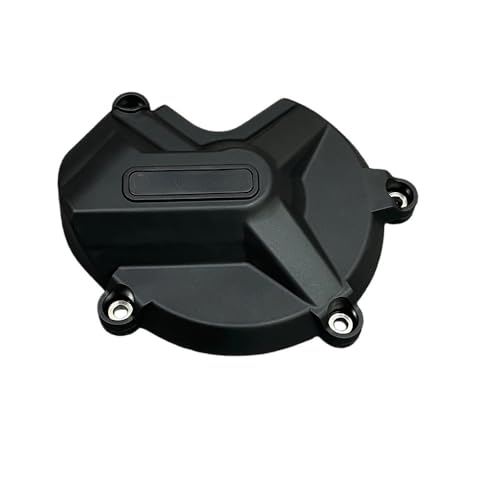 Cubierta protectora de motor de alta resistencia para S1000R