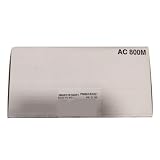 Redundant Processor Unit Module Industrial Automation PM861AK02 3BSE018160R1