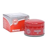 MASTER-SPORT GERMANY