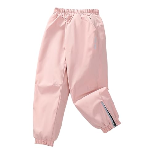 [YAMAGW]yꒆ!z LbY Xm[pc - j̎q ̎q hAt[XnAh&fMXL[/Xm[vCpc {[CY XL[ t[Xn ~ AEghA J[Spc h nCLO H~ h ۉ V oYj Sj