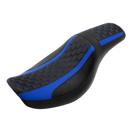 oCNp^]ȁȃV[g ɓK_Ci ChOCh t@bg{u FXD/FXDWG XCb`obN 2006-2017 2013 2014 2015Np