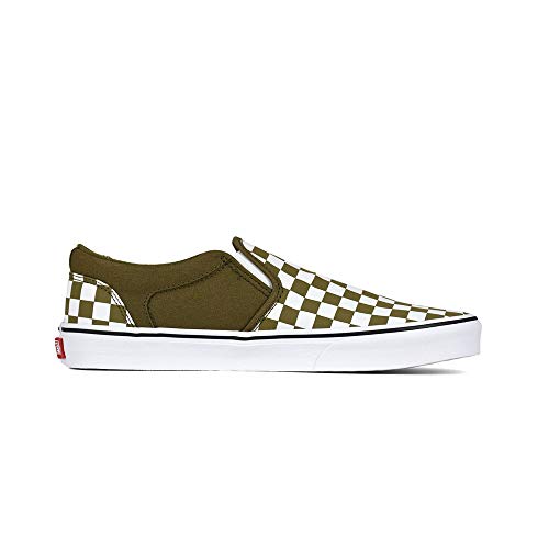 Image of Vans Kids' Ward Sneaker
