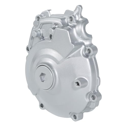 Couvercle de carter stator moteur YZF R1 contre les fuites après chute 2015-2022