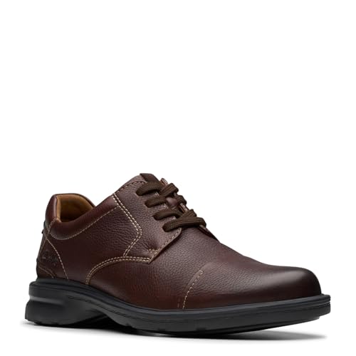 Image of Clarks Men's Gessler Cap