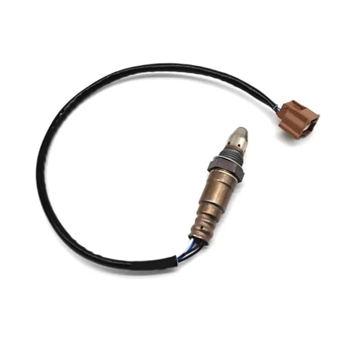 Capteur d'oxygène lambda haute précision 234-9135 pour Maxima V6 3.5L - 6