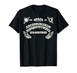 Ouija