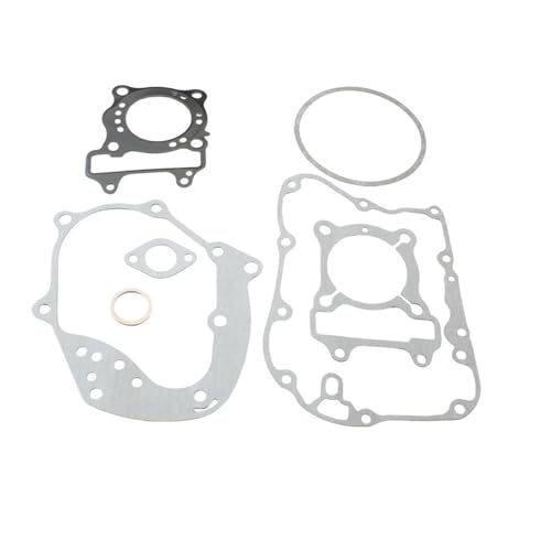 Kit complet joints moteur 4T SH125 Dylan KGF haute résistance