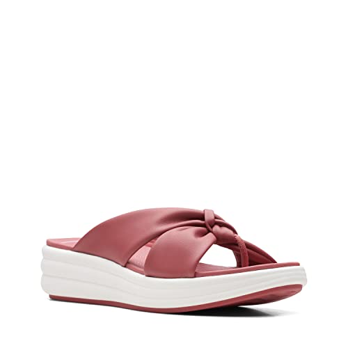 Image of Clarks Women's Drift Ave