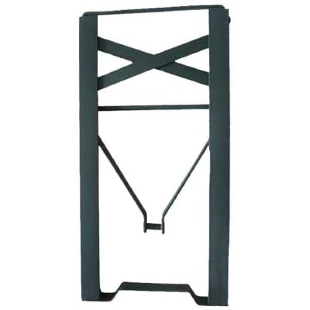 GAMBA SET BIRRERIA Per tavolo