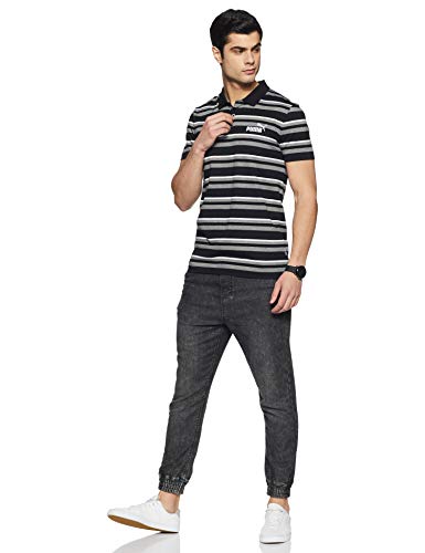 Image of Puma Men's Regular Fit Polo