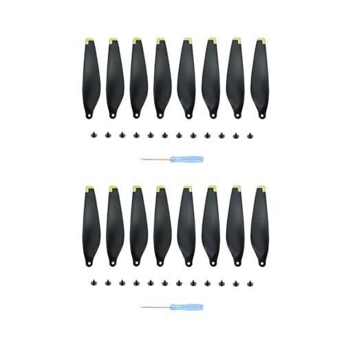 Hélice Pro 6030F de rechange pour réparer un drone qui tremble