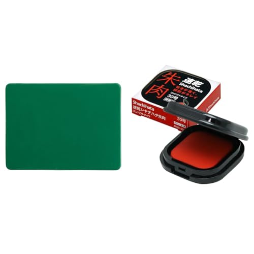 yZbgzV`n^ }bg  O[ uX^[ IM-0~h +   RpNg^Cv 30 