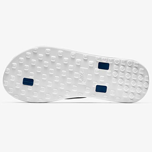 Image of Nike Men's On Deck Flip-Flops