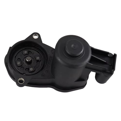 Pinza freno de mano servomotor para BMW 34216791420 actuador eléctrico F10 Z4