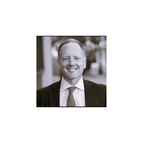 AARP Without Limits: Brian Lewis