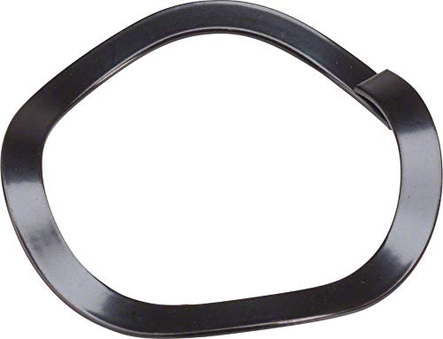 FSA MegaExo Light BB Wave Spring Washer MW120