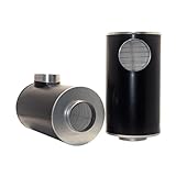 Air Filter CA7231 for FRAM