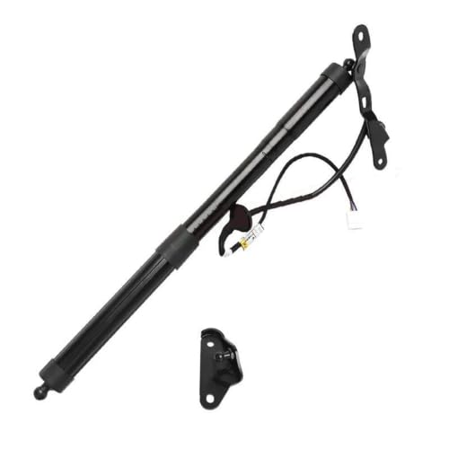 Vérins hayon électriques pour Toyota RAV4 2013-2018 | Entretoise de levage gauche 6891009010