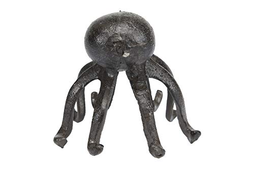 Creative Co-op Octopus Stand - Image 3