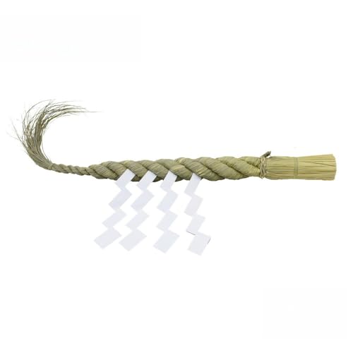 _I _ ߓ   ߏ yA ڂz3 [sAi]