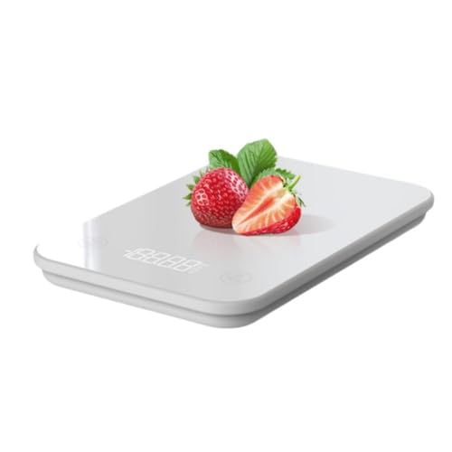 DRWGLb`pfW^XP[ gCt ő 5kg v NbLOEɍœK ݌v dqƖpΉ