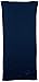 Produktbild Mammut Merino Neck Schlauchtuch, Wing Teal, ONE Size