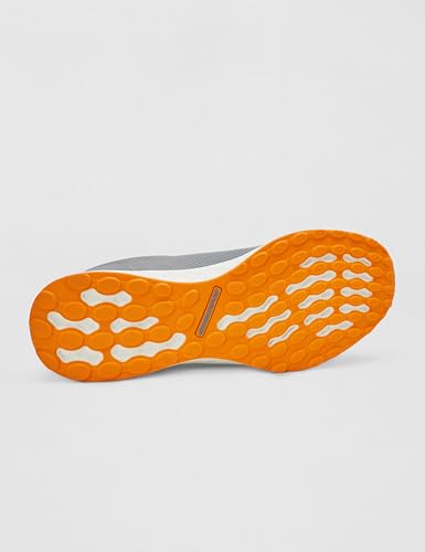 Image of Skechers Mens Terrenex Sneaker
