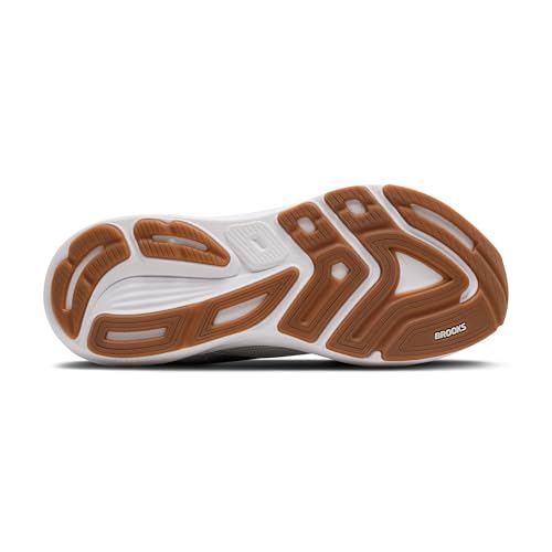 Image of Brooks Men's Revel 8 Neutral Running & Walking Shoe