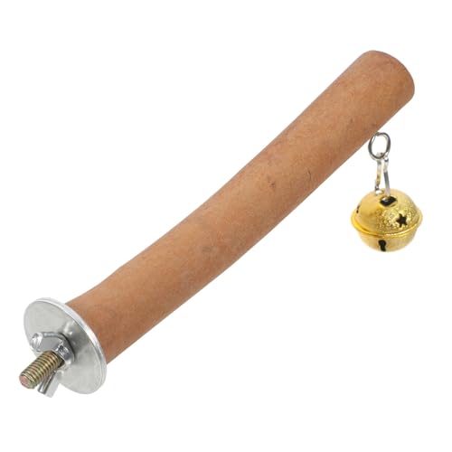 KOCKSHION ??p@\X^h ~܂ \ pp[` ZLZCCR RjA IEΉ ܌}t