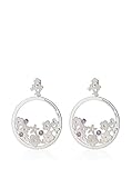 pianegonda bracciali  PIANEGONDA Boucles d\'oreilles en argent sterling 925 millièmes