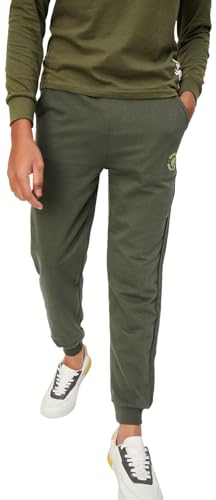 Image of Max Boys Track Pants