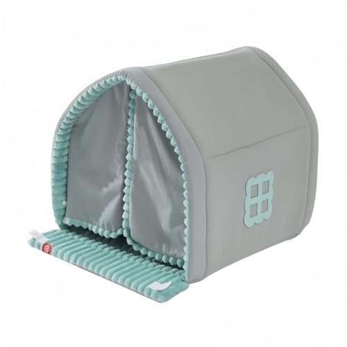 ALIVTAII h[tybgxbhLp􂦂ӂNbVt~̎咆lGp (M)