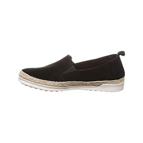 Image of BEARPAW Women's Jude Multiple Colors | Women's Shoe | Women's Slip On Shoe | Comfortable & Lightweight