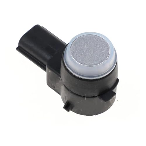 Capteur de stationnement arrière PDC 25855503 radar recul 3 broches Buick droit